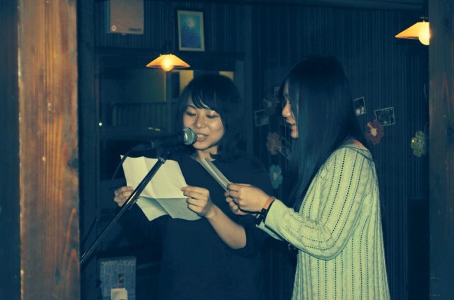 11025793_545488908924102_6581704711867136240_n