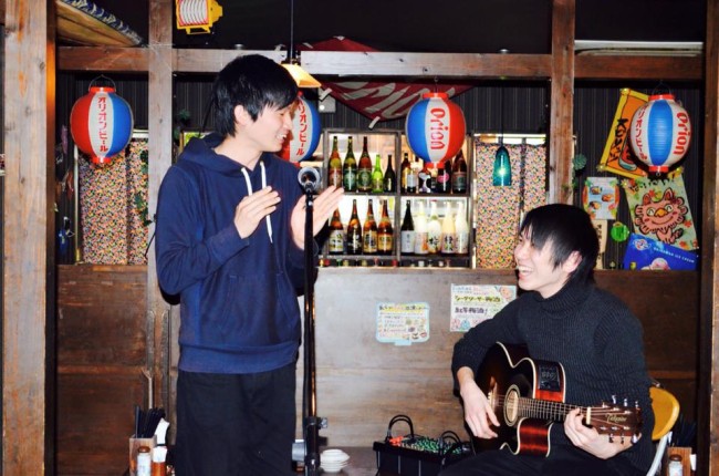 11042943_545488928924100_2176945019326522151_n