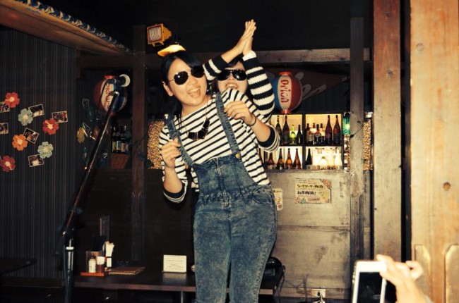 11058421_545488832257443_773220724140180959_n