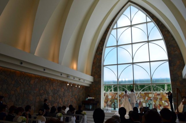 11693968_603690406437285_8203013603301166680_n