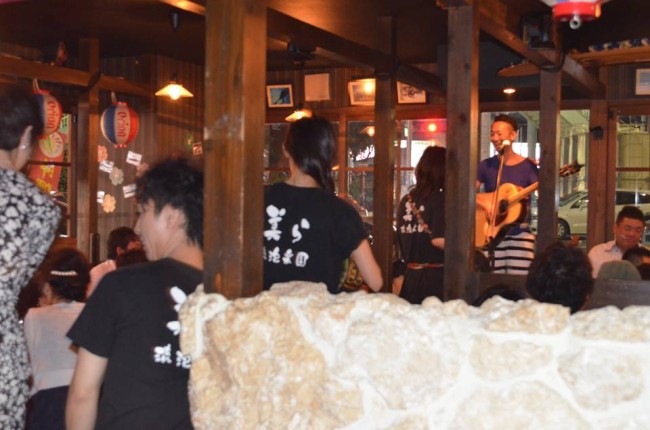 11742737_603690466437279_6989011813396314656_n