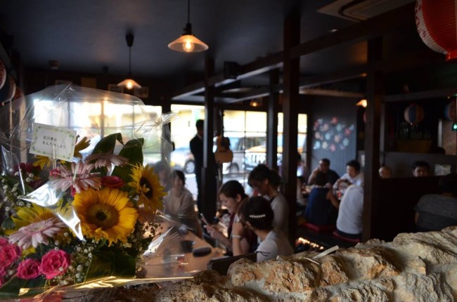 11755143_603690459770613_6355592346743519727_n