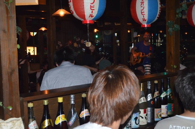 11755807_603690553103937_4408379090447026655_n