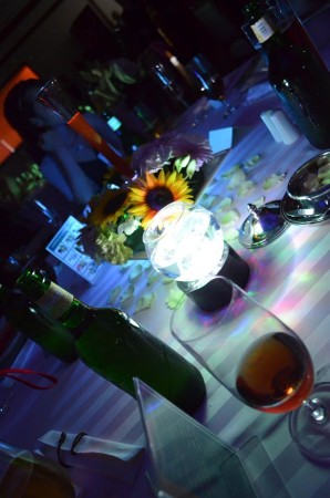 11794441_603690409770618_7988028235957504361_o