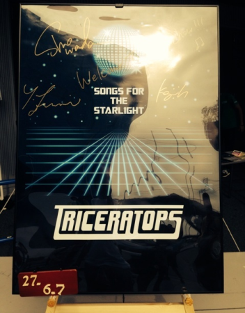 スクリーンショット 2015-07-19 1.10.01