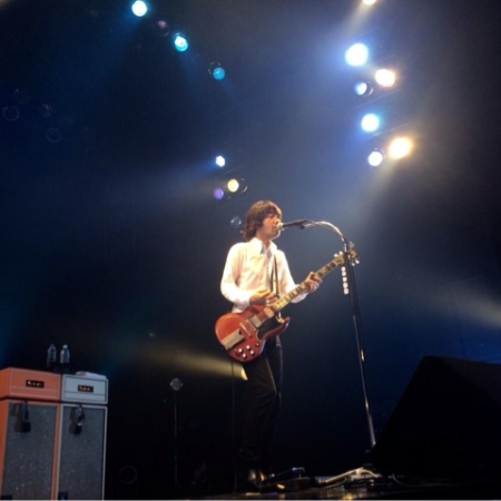 スクリーンショット 2015-07-19 1.10.11