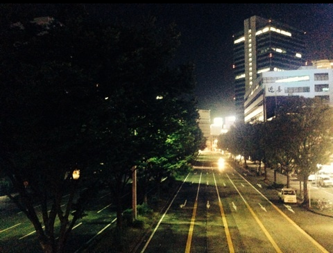 スクリーンショット 2015-07-19 1.10.20