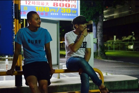 スクリーンショット 2015-07-19 1.10.28