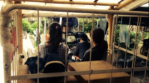 スクリーンショット 2015-07-19 1.10.36