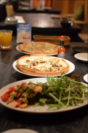 スクリーンショット 2015-07-19 1.10.55