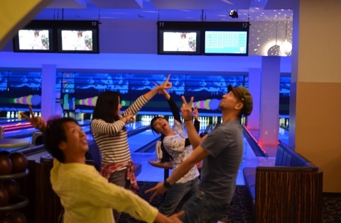 スクリーンショット 2015-07-19 1.11.13