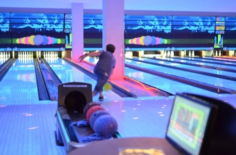 スクリーンショット 2015-07-19 1.11.23