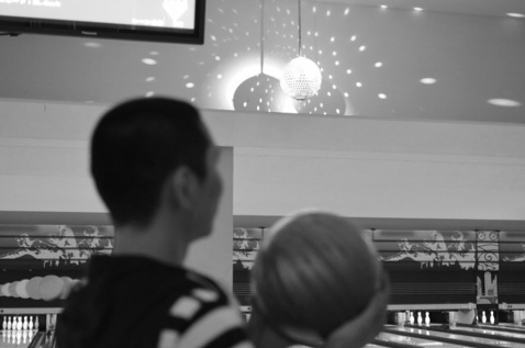 スクリーンショット 2015-07-19 1.11.31