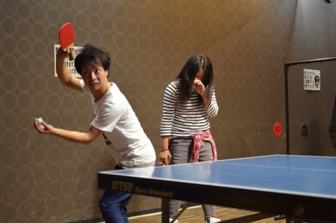 スクリーンショット 2015-07-19 1.11.41