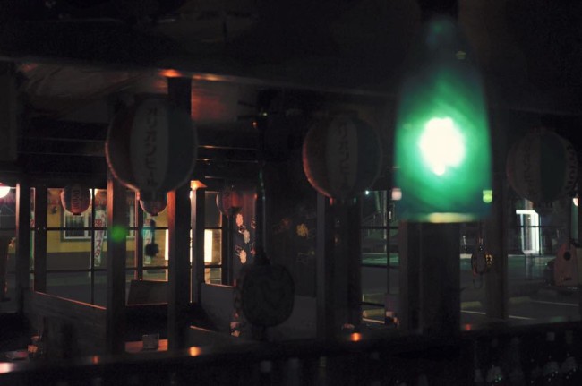 12299300_645054602300865_6390093071458527511_n