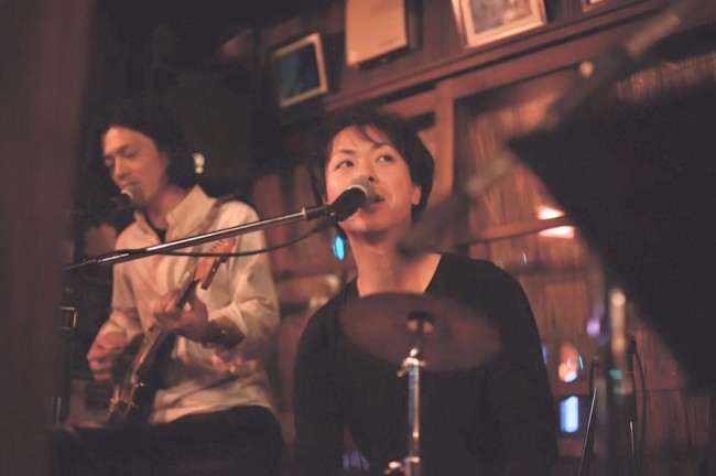 12311223_645054495634209_4203579917762758105_n