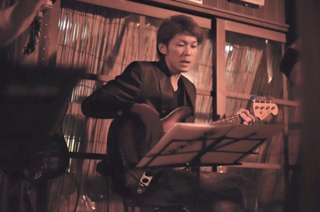 12313771_645054468967545_3153103989255592124_n