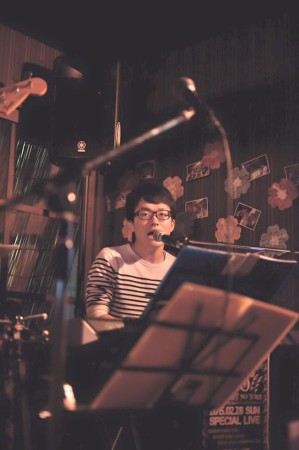 12316290_645054522300873_1703576709713609582_n