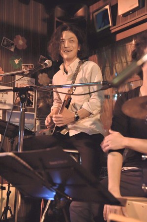 12316403_645054445634214_8446738213576443067_n