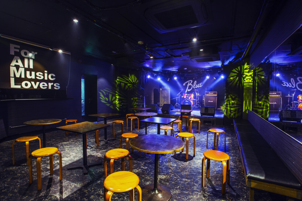 02.28sun 100人LIVEにお越し頂く皆様へ