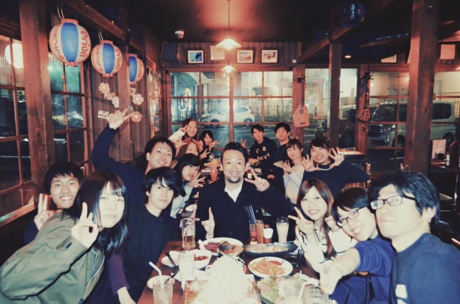 1535742_755241731243266_7841877480241936690_n