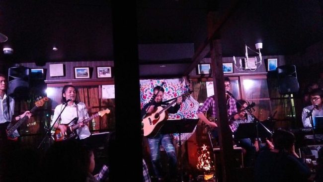 15380791_926657527435018_7257844900769002965_n