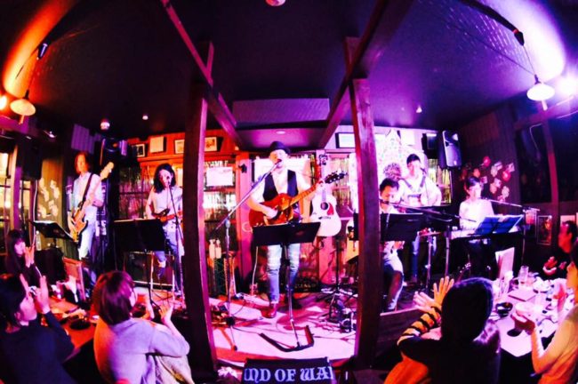 17021758_998411280259642_8166070228956576102_n