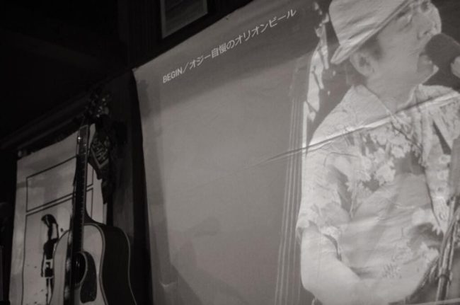 17353135_875290435943946_7944212002208113384_n