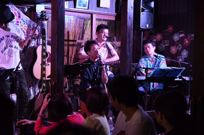 18814405_919440314862291_3598724739858878584_n