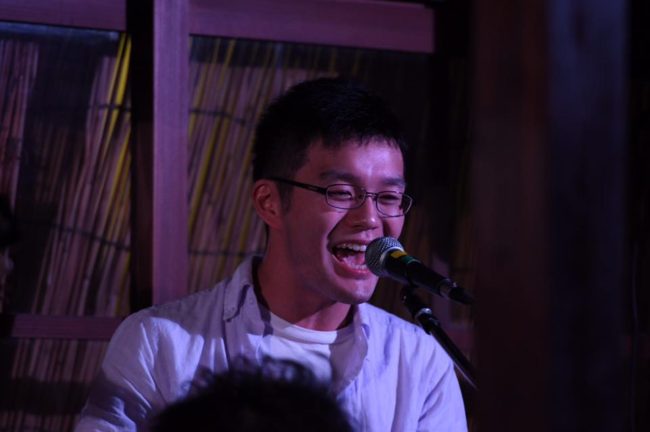 18836026_919440294862293_1555057308365155698_n