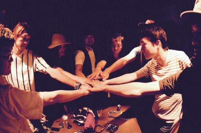 18882163_919440221528967_6217485068073438685_n