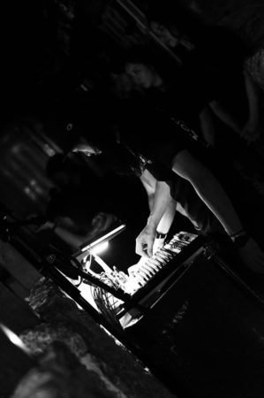 18882175_919440324862290_4005383149961141494_n