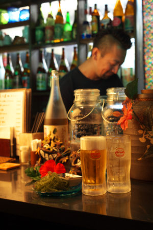 vol125特集扉_8373