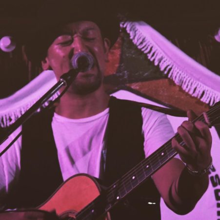 21192585_1159634290804006_1585774069111263864_n