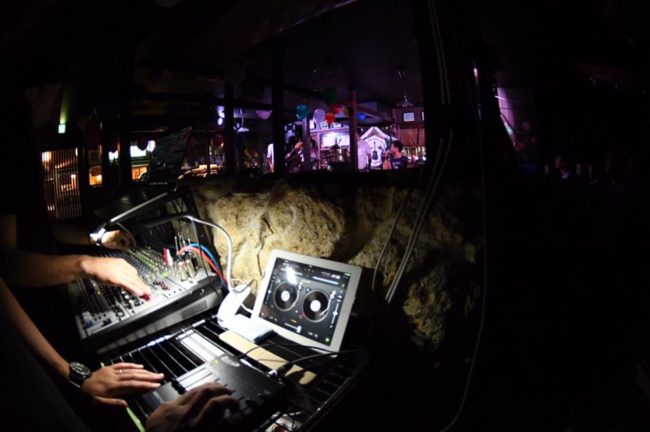 21193002_1159634324137336_1135725758742092829_n