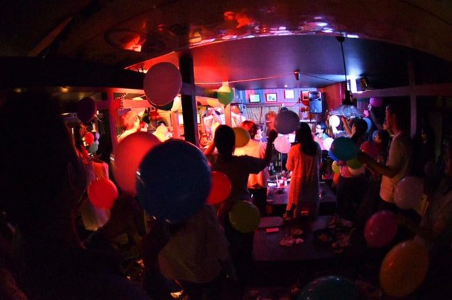 21231017_1159634257470676_8889559787556269583_n-2