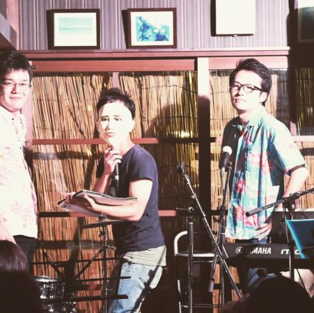 21270892_1159634284137340_8957245038216185557_n