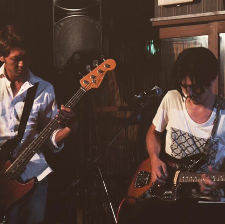 21314816_1159634270804008_5521101329001247629_n