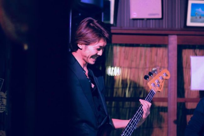 25157947_1240802759353825_7153162100184872861_n