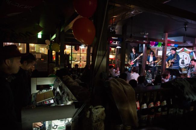 25289205_1240802799353821_1898624047974096905_n