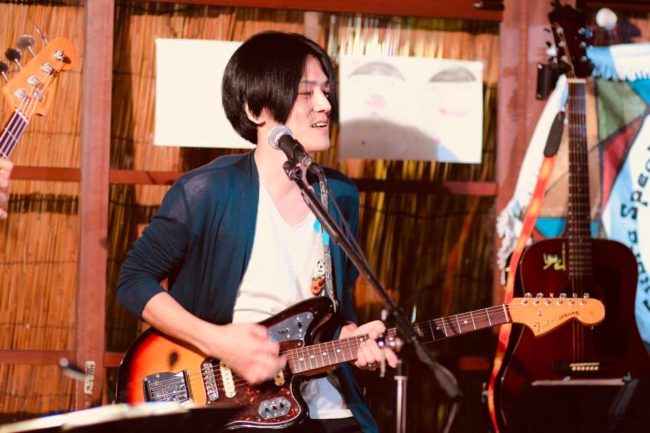 25289657_1240802756020492_1410365227450065429_n