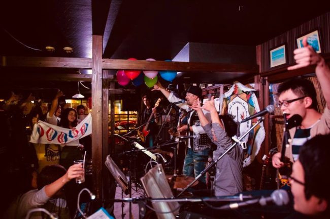 25298978_1240802672687167_2805986796214941112_n