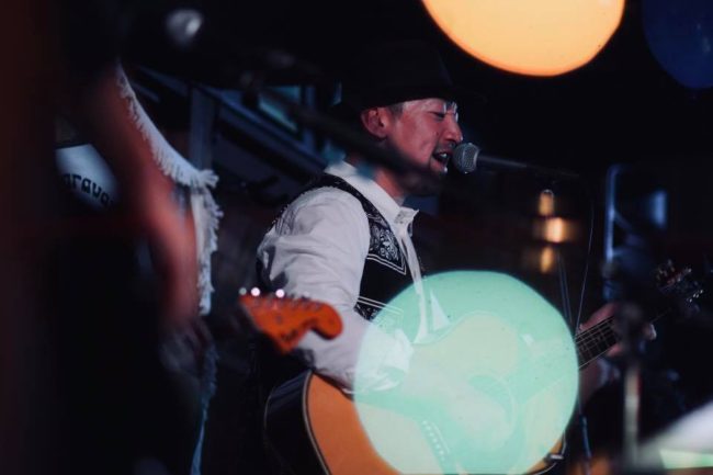 25299124_1240802706020497_8591570619054258873_n