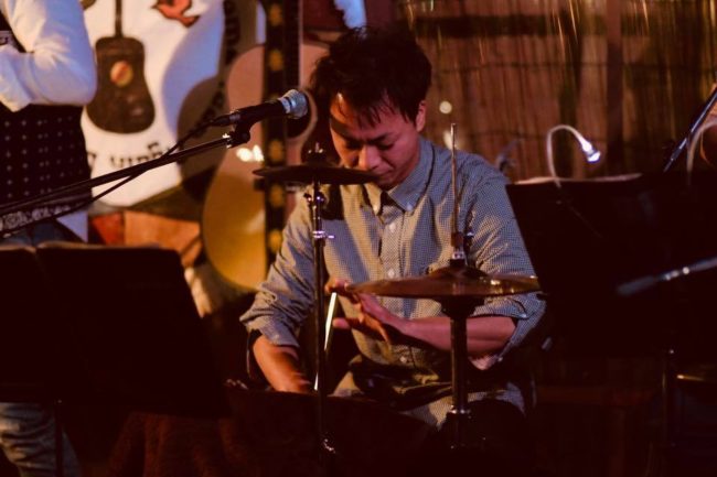 25443213_1240802679353833_4836789470828247834_n