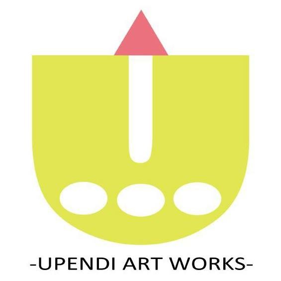 「Film 〜かりゆしの夜〜」Film by UPENDI ART WORKS