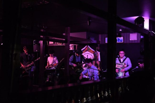 28870751_1310540402380060_6383722987123638272_n