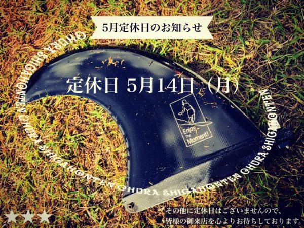 31189903_1350159975084769_1153602978477768704_n