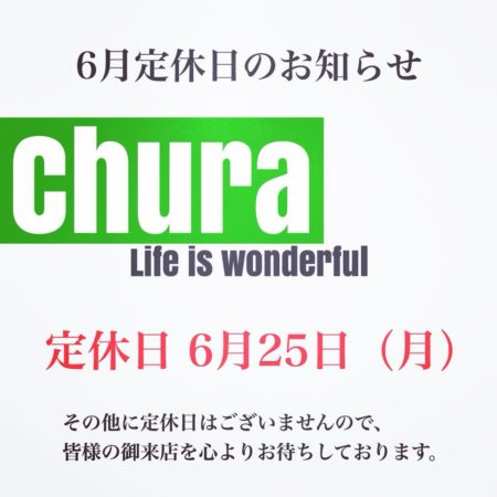 34369269_1385003444933755_6806230271629721600_n