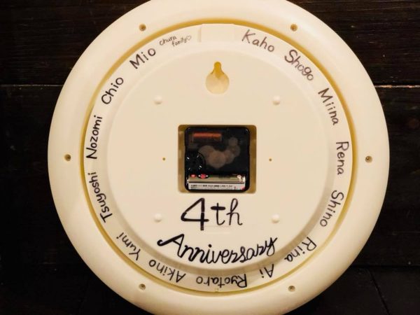 34383979_1385002888267144_375921221650350080_n