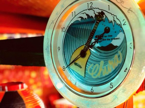 34504483_1385003011600465_7057333365631877120_n-2